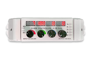 Dial-A-Color product image